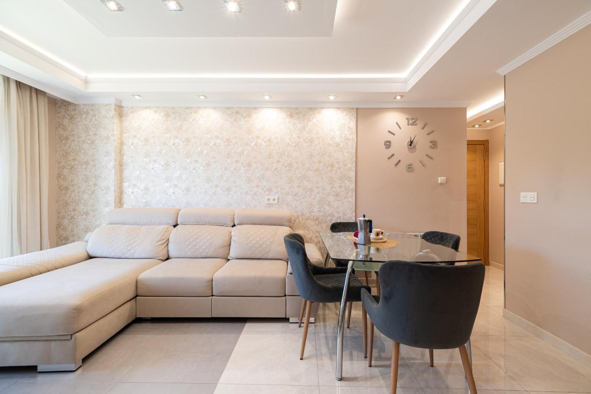 Apartament Baiona By Cruceiro Zewnętrze zdjęcie