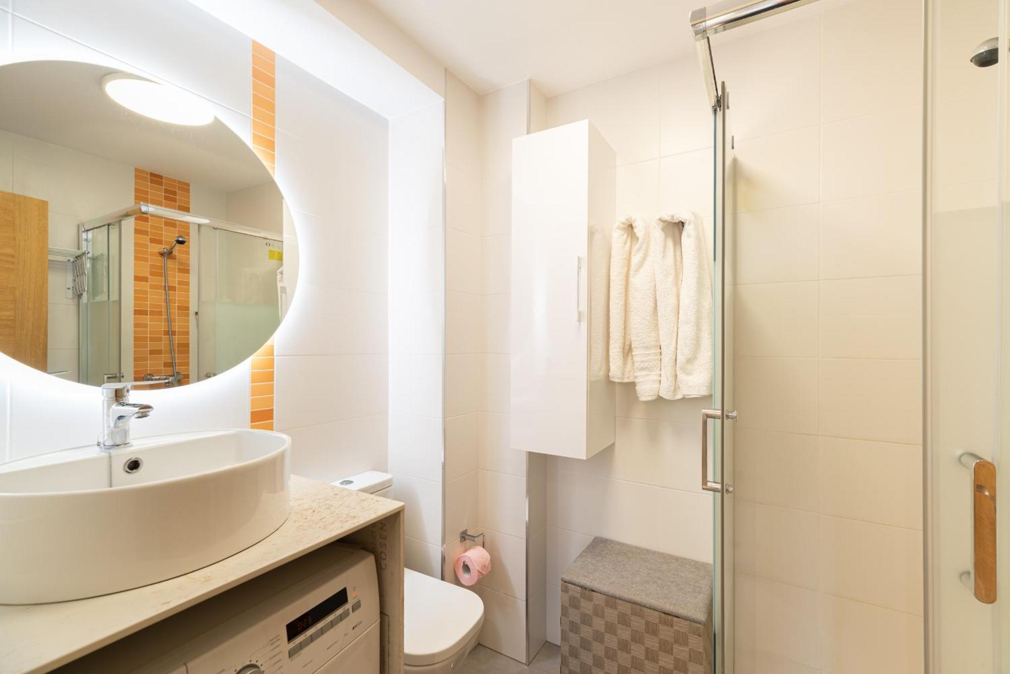 Apartament Baiona By Cruceiro Zewnętrze zdjęcie